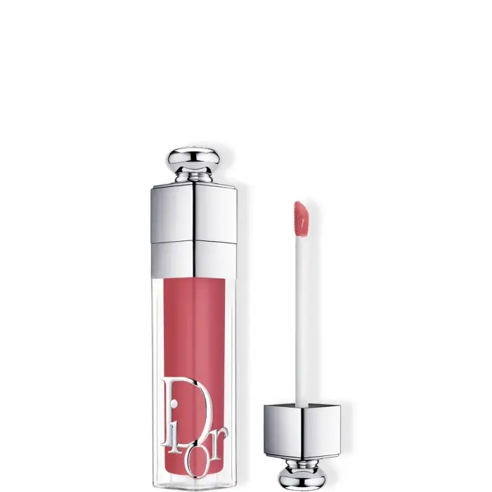 DIOR Addict Lip Maximizer 009 Intense Rosewood - Gloss