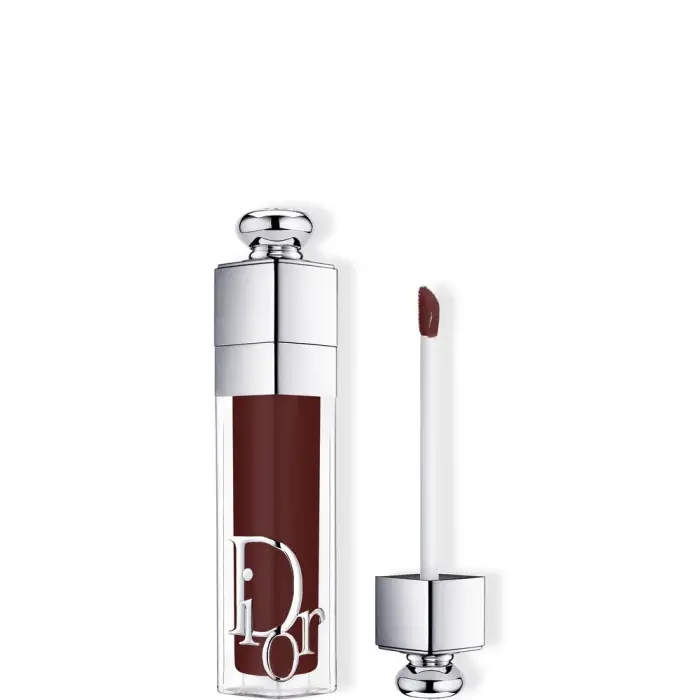 DIOR Addict Lip Maximizer 020 Mahogany - Gloss