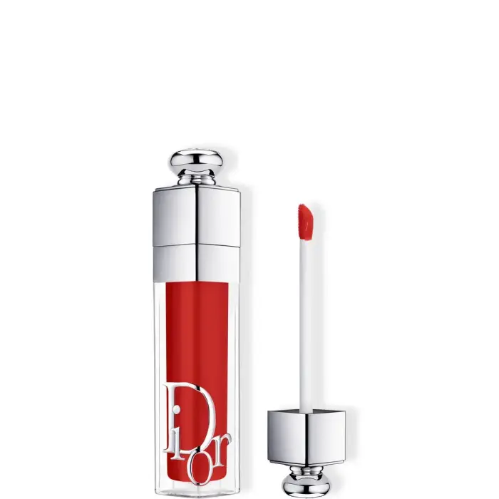 DIOR Addict Lip Maximizer 028 8 Intense - Gloss DiorIntense