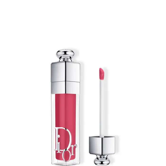 DIOR Addict Lip Maximizer 029 Intense Grape - Gloss