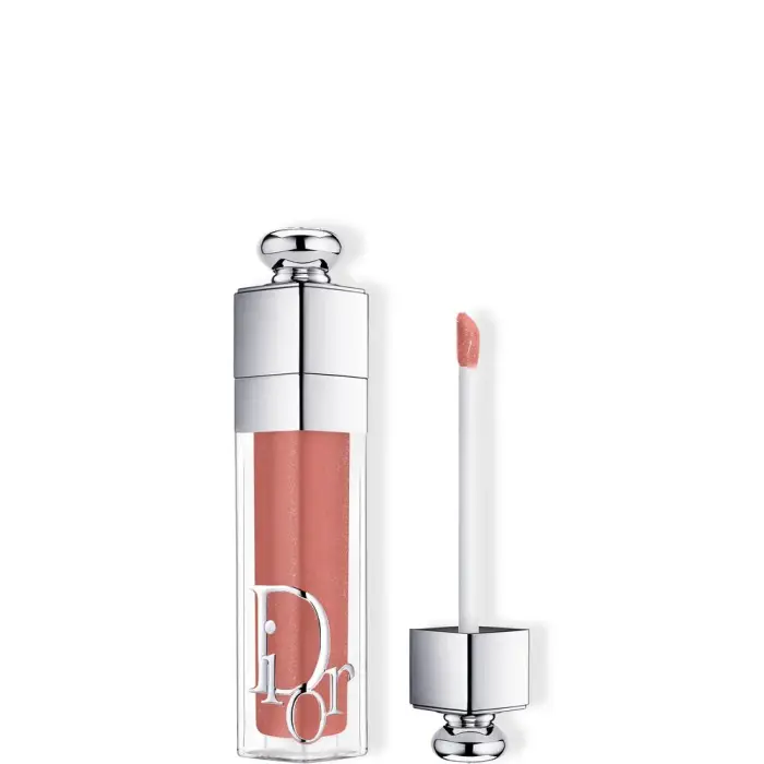 DIOR Addict Lip Maximizer 038 Rose Nude - Gloss
