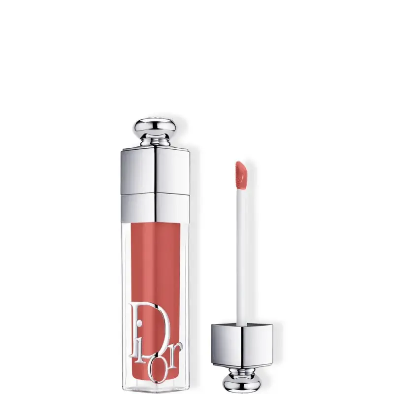 DIOR Addict Lip Maximizer 039 Intense Cinnamon - Gloss