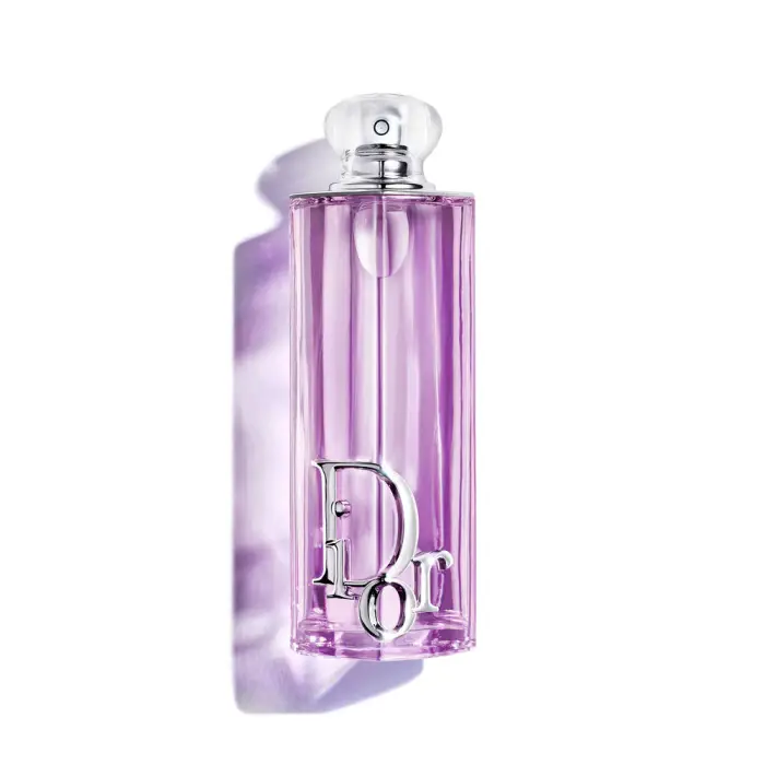 Addict Purple Glow 100ml - Eau de Parfum