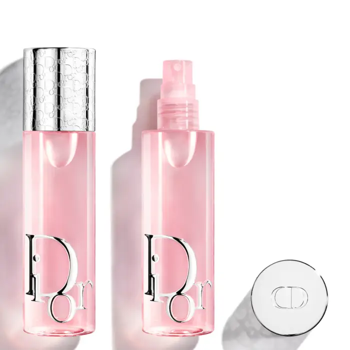 DIOR Backstage Airflash Mist 100ml - Fissatore Viso
