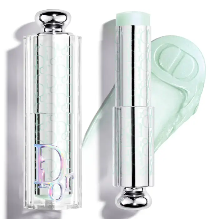 DIOR Backstage Glassy Glow Stick 098 6g - Sublimatori e Illuminanti