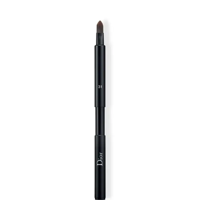 DIOR BACKSTAGE Retractable Lip Brush N° 31 - Pennello Make-Up