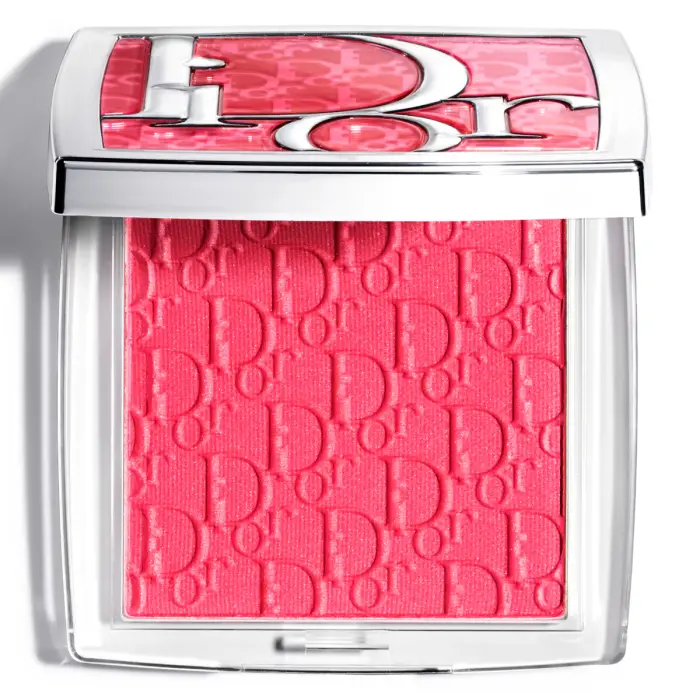 DIOR Backstage Rosy Glow 108 Guava 4 5g - Fard compatto