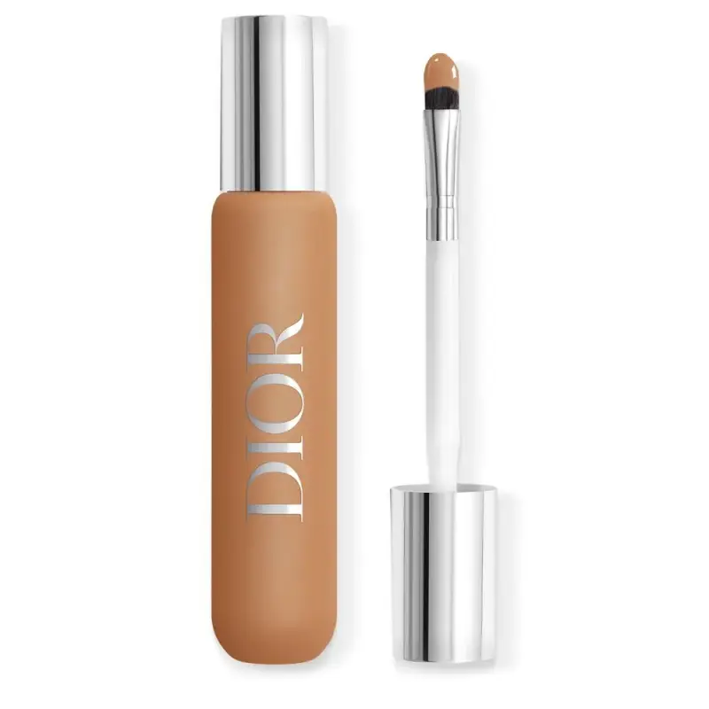DIOR Correttori BACKSTAGE Face & Body Flash Perfector Concealer 6N Neutral - Correttori