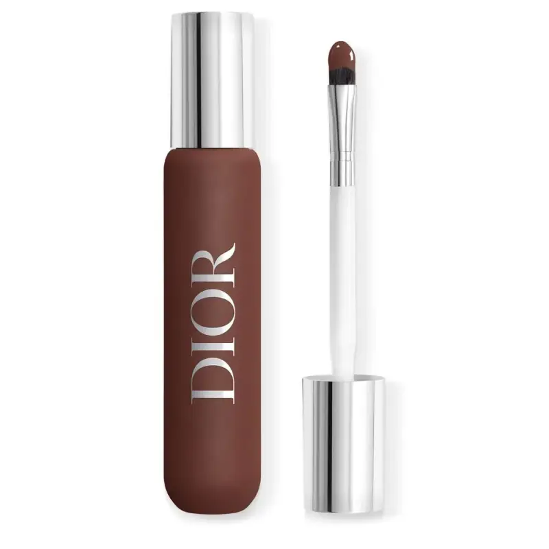 DIOR Correttori BACKSTAGE Face & Body Flash Perfector Concealer 9N Neutral - Correttori