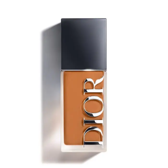 DIOR Forever Skin Wear 5 Warm 30ml - Fondotinta liquido
