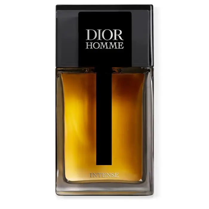 Homme Intense 150ml - Eau de Parfum