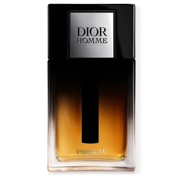 Homme Parfum 125ml - Parfum Uomo