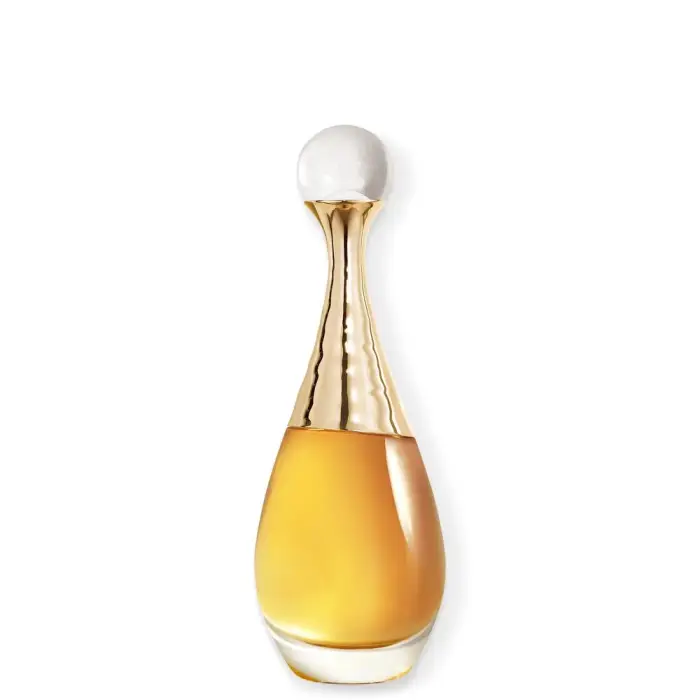 J adore J adore L Or 80ml - Eau de Parfum