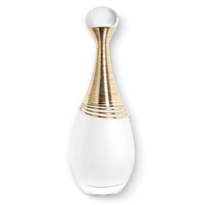 J adore J adore Parfum d Eau 100ml - Eau de Parfum