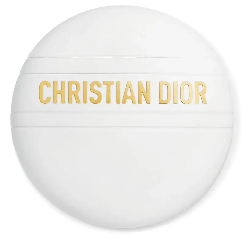 DIOR J adore Les Adorables Crema Mani, Unghie e Décolleté 50ml - Crema Mani