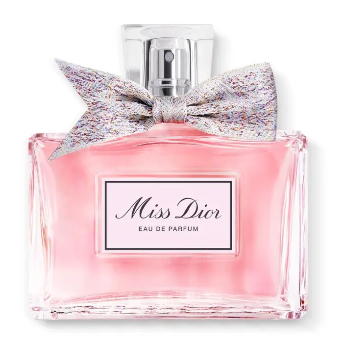 Miss Dior 150ml - Eau de Parfum