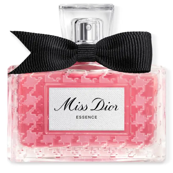 Miss Dior Essence 80ml - Parfum