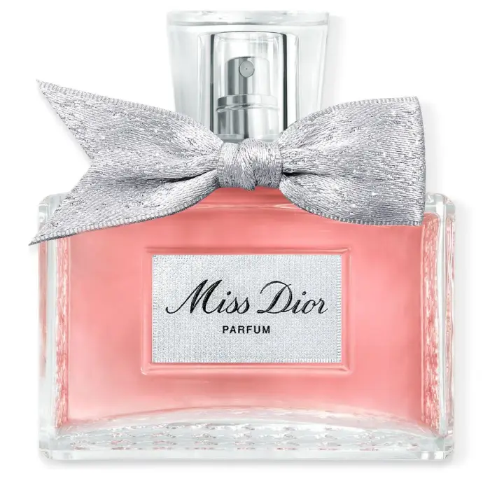 Miss Dior Parfum 80ml - Parfum