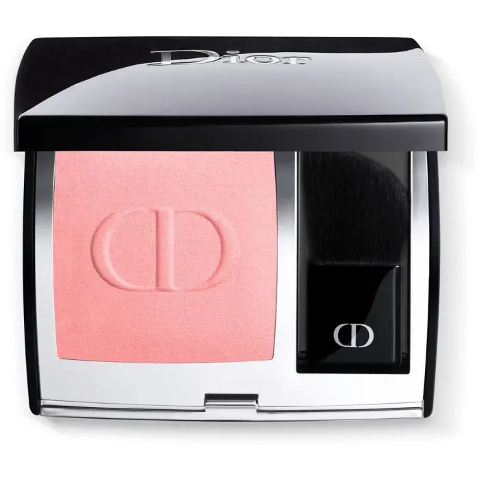 DIOR Rouge Blush 343 Panarea - Fard compatto