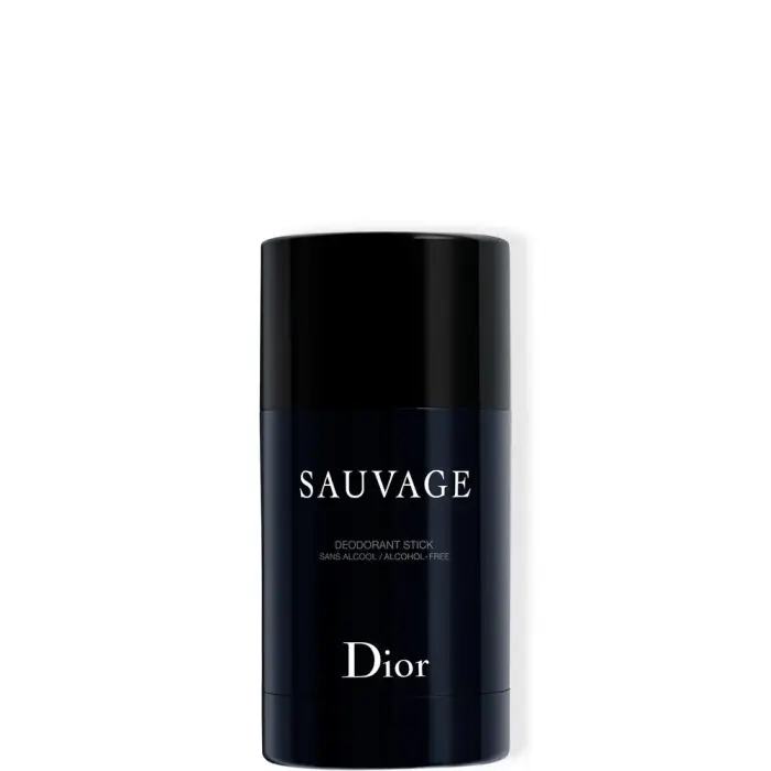 Dior Deodorante Uomo 4653933