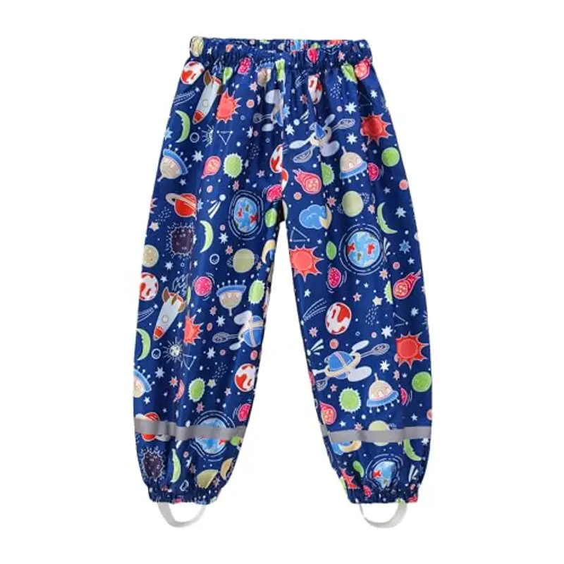 Dioshark Impermeabili 2434443