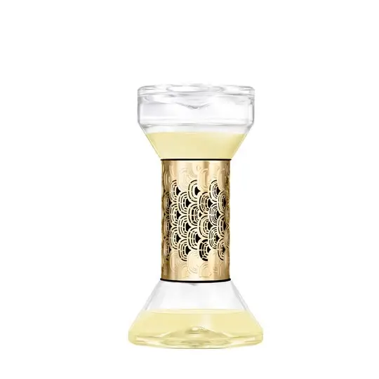 Diptyque 34 Boulevard St Germain Diffusore 75 ml