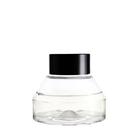 Diptyque Baies Diffusore 75 ml ricarica