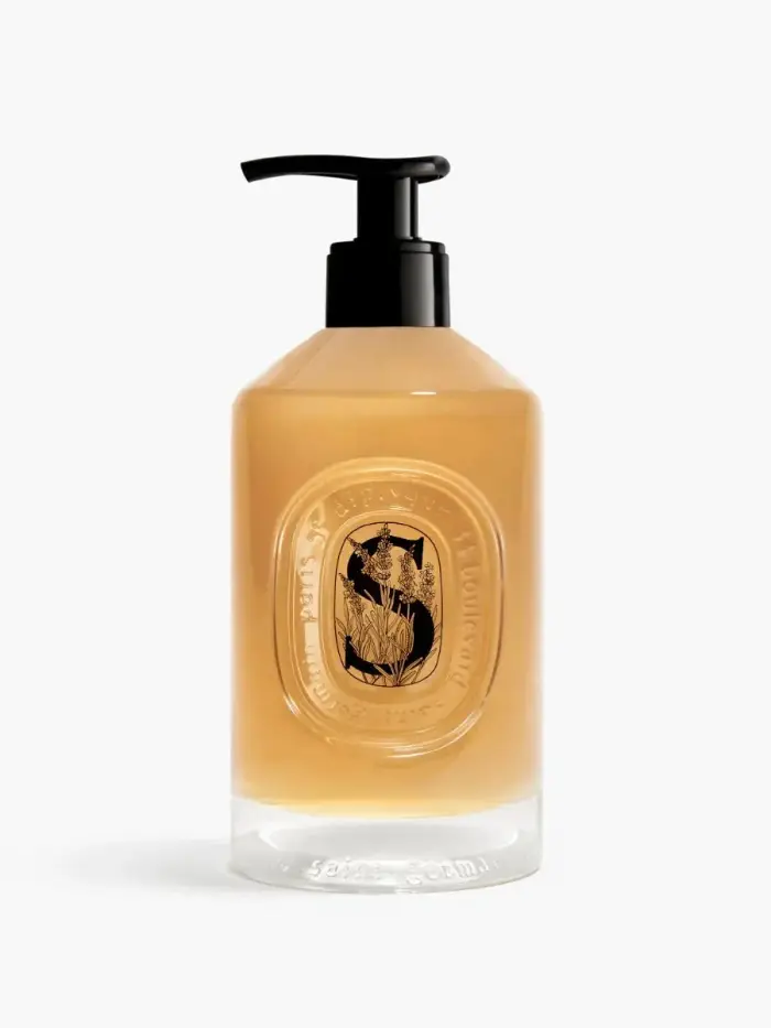 Diptyque Detergente Liquido Lenitivo Per Le Mani - 350 Ml Refill