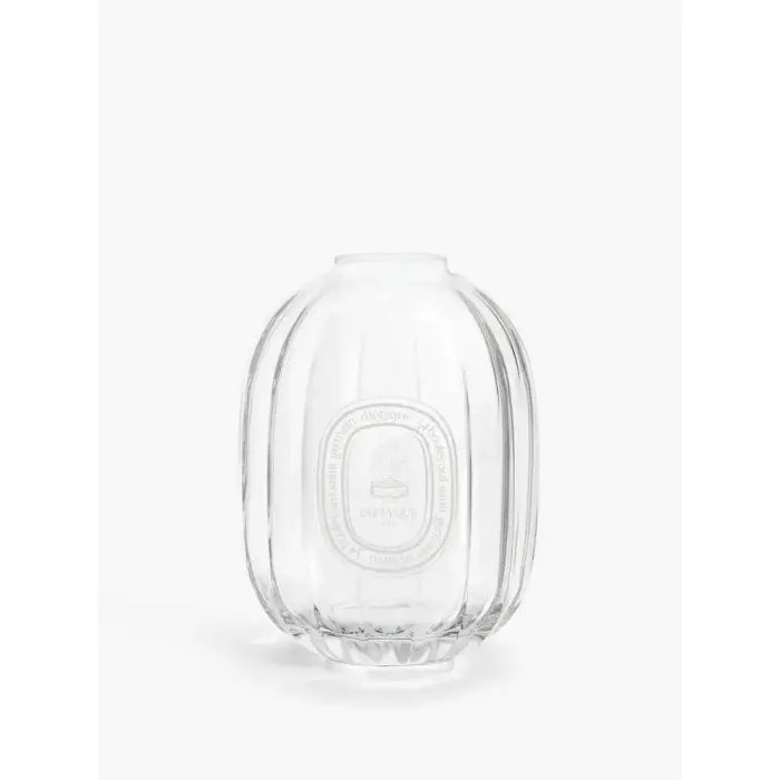 Diptyque Diffusore Fragranze Ambiente 100 ML