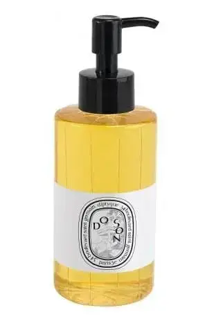 Diptyque Do Son olio detergente ( 200 ml )