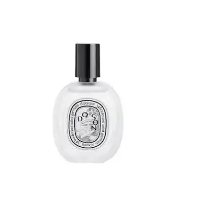 Diptyque Do Son Profumo Capelli 30 ml