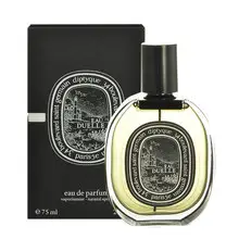 Diptyque Eau Duelle eau de parfum formato da 75ml