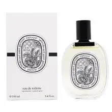 Diptyque Eau Rose EDT - 100ml