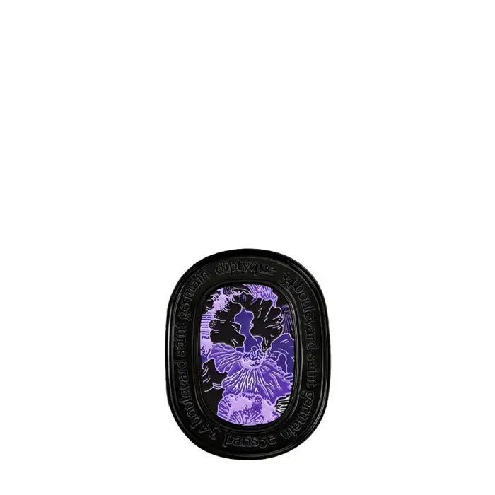 Diptyque Fleur de Peau Profumo Solido 3 g