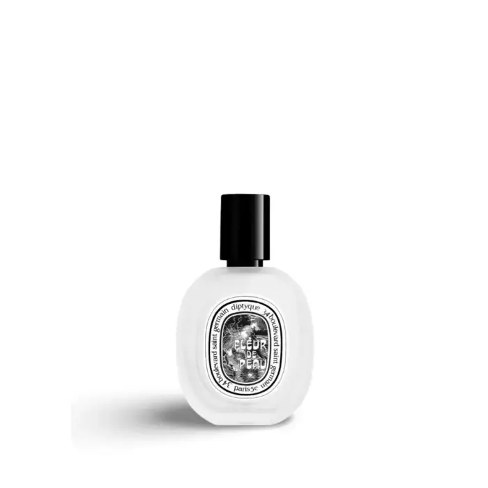 Diptyque Fleur de Peau spray capelli