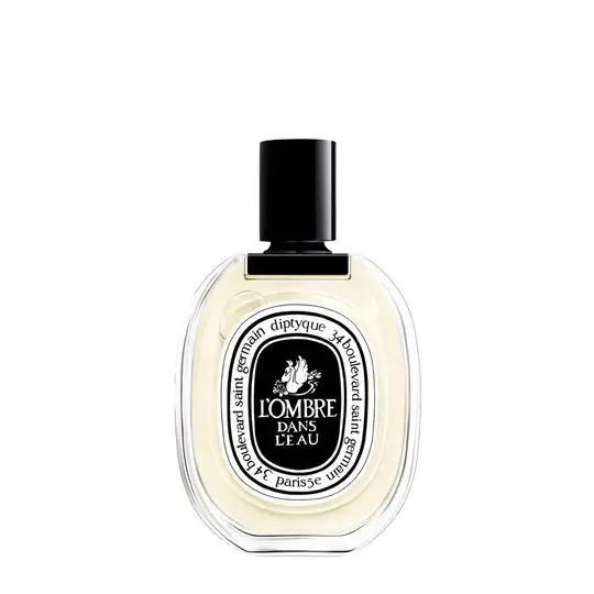 Diptyque L Ombre dans l Eau Eau de Toilette 100 ml
