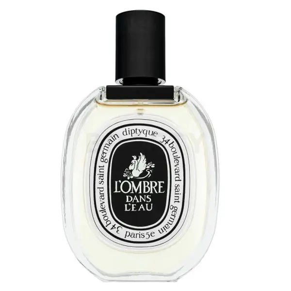 Diptyque L'Ombre Dans L'Eau EDT W 100 ml