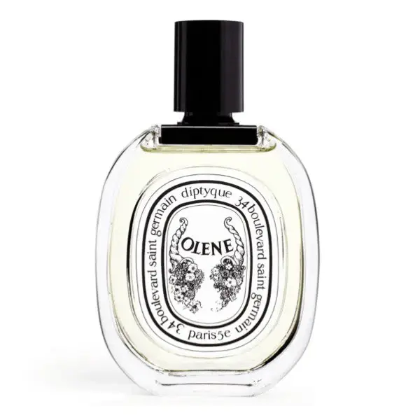 Diptyque Olene Eau De Toilette - 100 Ml