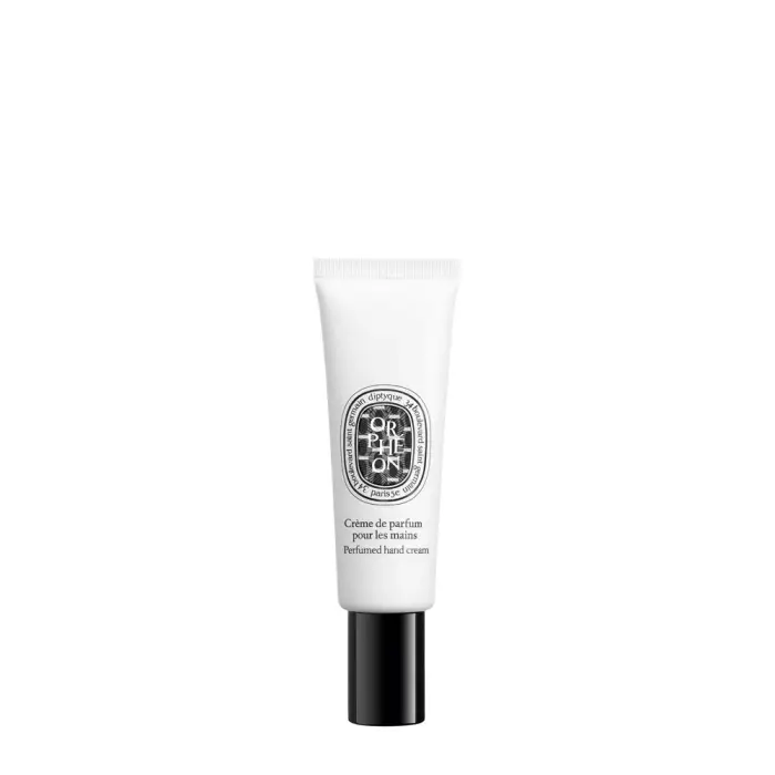 Diptyque Orpheon Crema Mani 45 ml