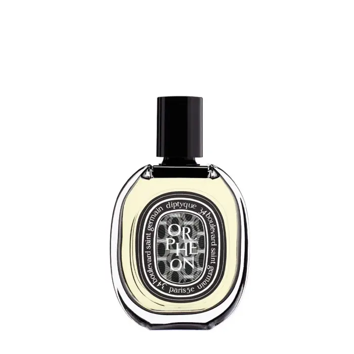 Diptyque Orpheon Eau de Parfum 200 ml