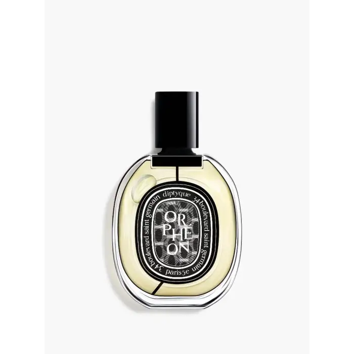 Diptyque Orpheon Eau de Parfum 75 ml