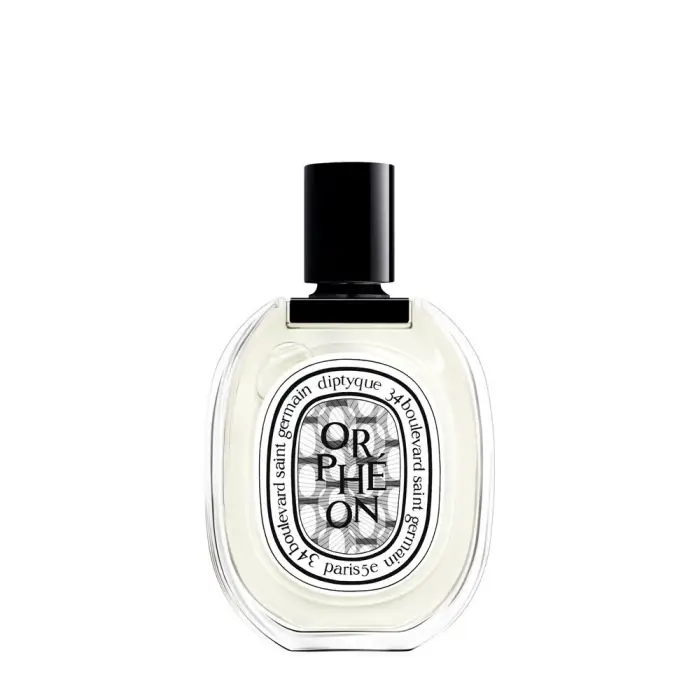 Diptyque Orpheon Eau de Toilette 100 ml