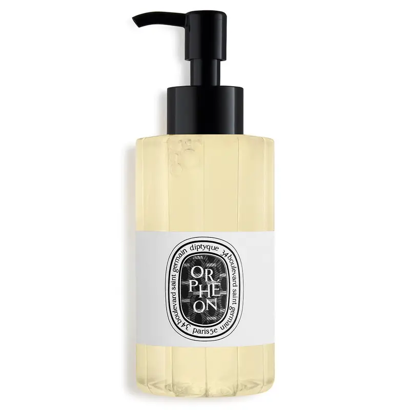 Diptyque Orpheon Gel Mani & Corpo 200ml