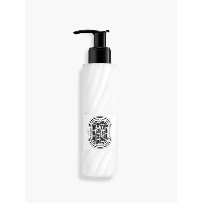 Diptyque Orpheon Lozione Corpo 200 ml - Lozione Corpo