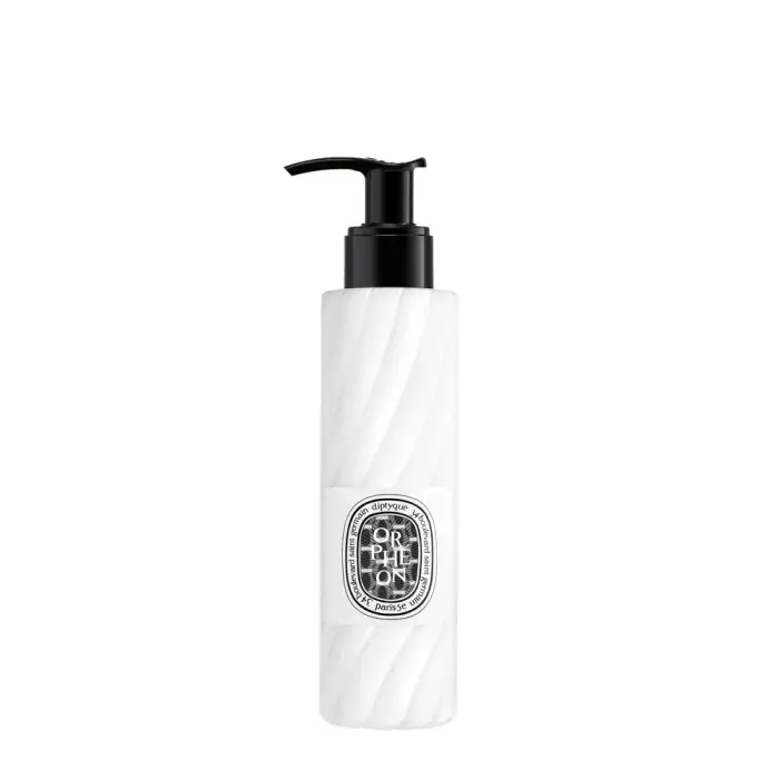 Diptyque Orpheon Lozione Mani e Corpo 200 ml