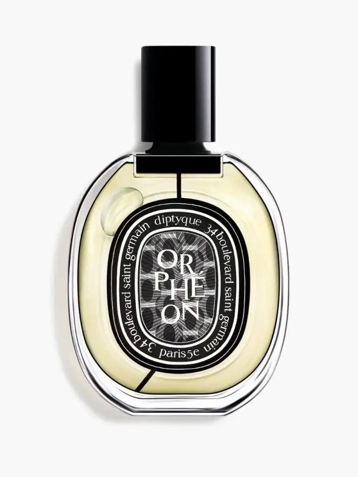Diptyque Orpheon Maxi Edizione 200 ml