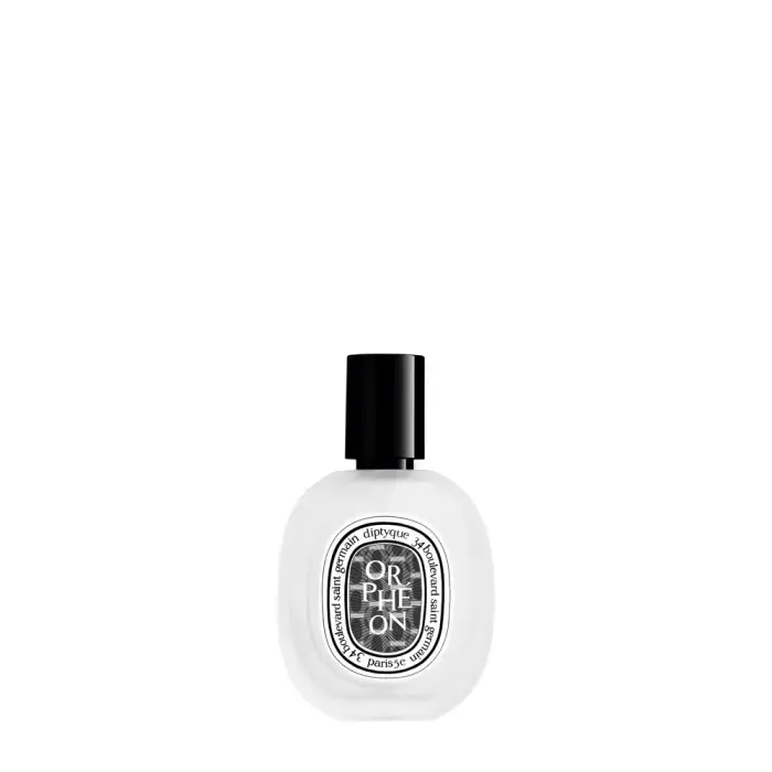 Diptyque Orpheon Spray Capelli 30 ml