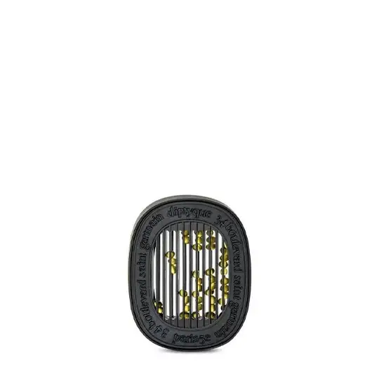 Diptyque Ricarica Auto Citronelle Diffusore