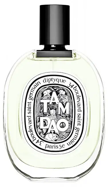 Diptyque Tam DAO - EDT - Volume 50 ml