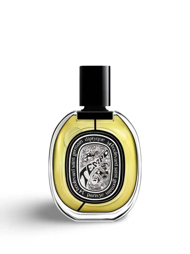 Diptyque Tempo Eau De Parfum - 75 Ml